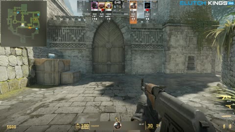 Clip #136045
