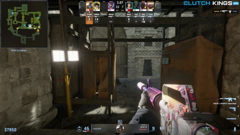 Clip #136046