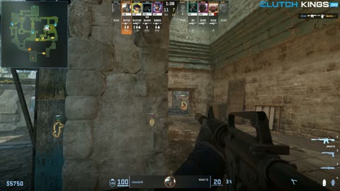 Clip #136047