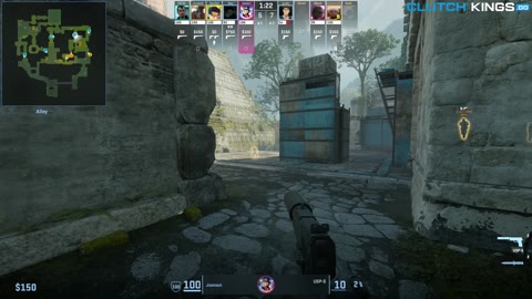 Clip #136048