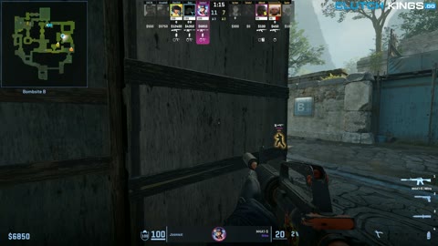 Clip #136049