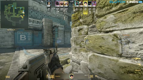 Clip #136050
