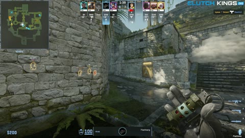 Clip #136051