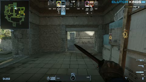 Clip #136052