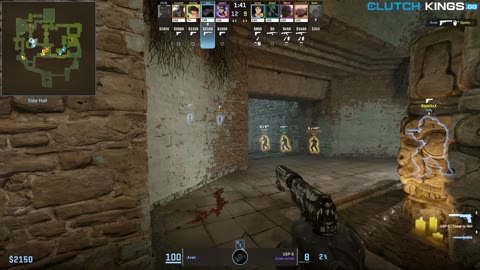 Clip #136053