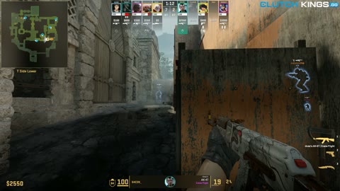 Clip #136054