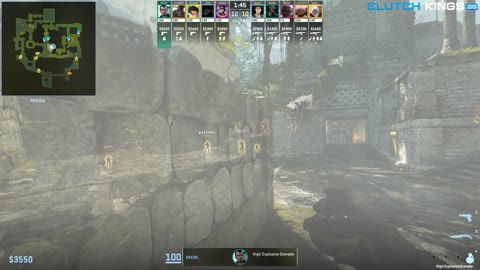 Clip #136055