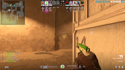 Clip #136056