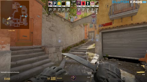 Clip #136057