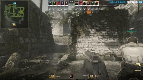 Clip #136059