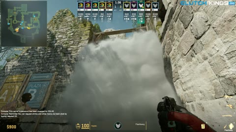 Clip #136060