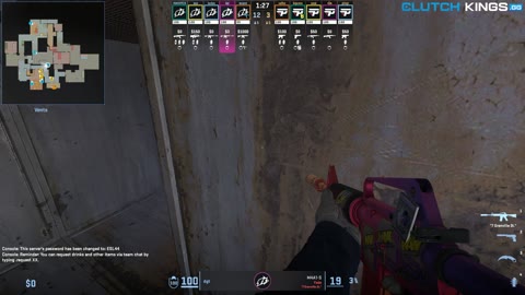 Clip #136061