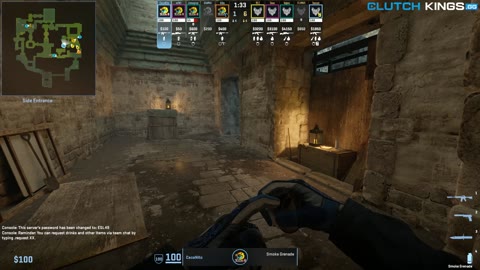 Clip #136062