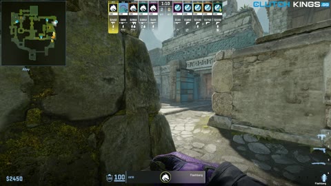 Clip #136072
