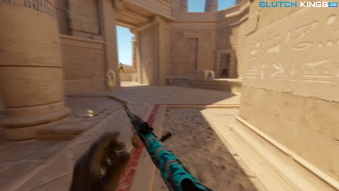 Clip #136074