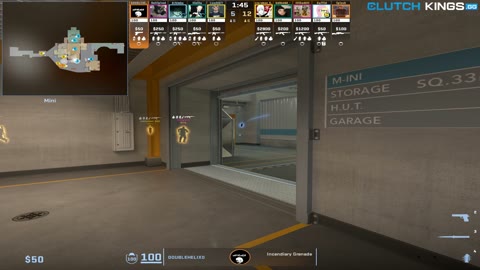 Clip #136075