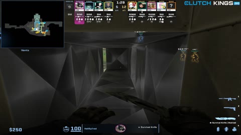 Clip #136076