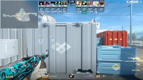 Clip #136077