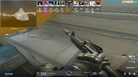 Clip #136081