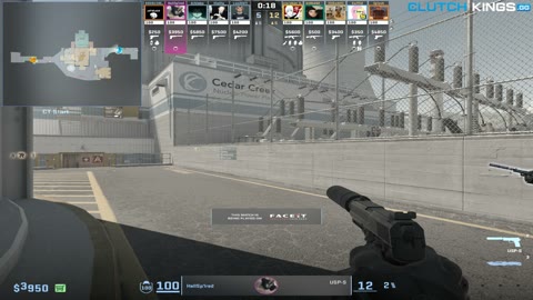 Clip #136084