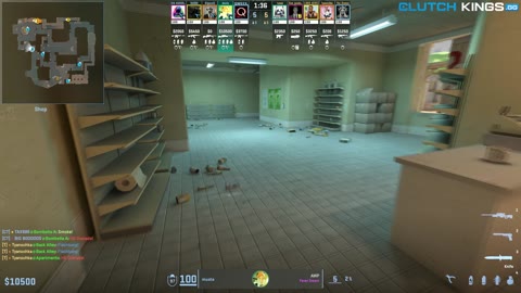 Clip #136086