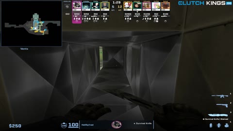 Clip #136089