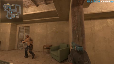 Clip #136101