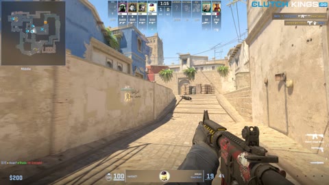Clip #136102