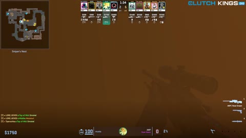 Clip #136103