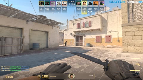 Clip #136120