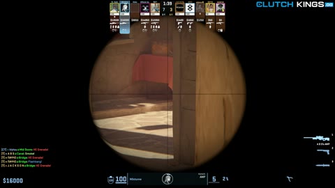 Clip #136121