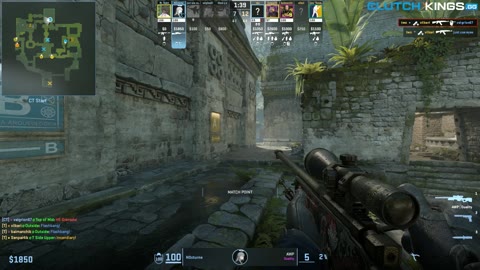 Clip #136122
