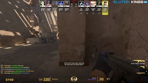 Clip #136123