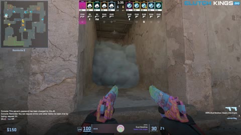Clip #136125
