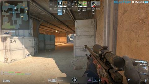 Clip #136126