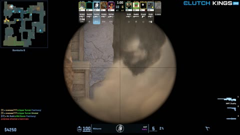 Clip #136127