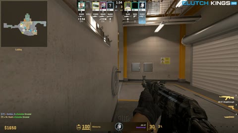 Clip #136128