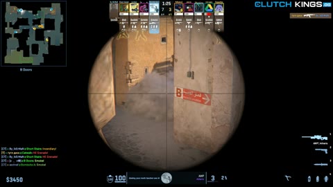 Clip #136129