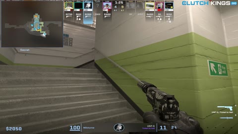 Clip #136130