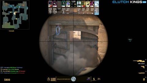 Clip #136131