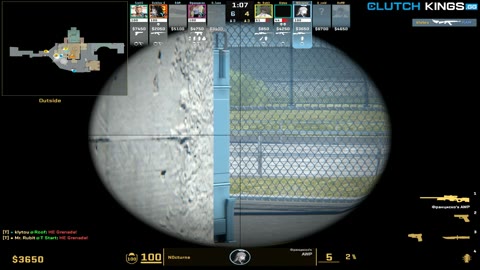 Clip #136132