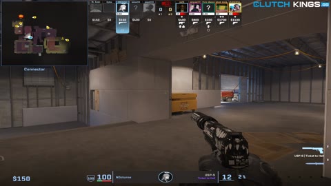 Clip #136133
