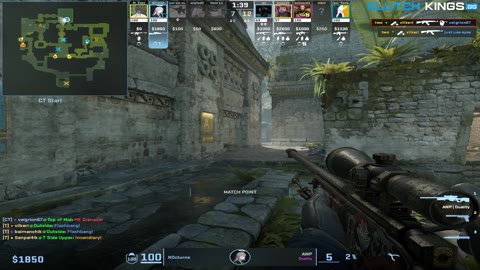 Clip #136134