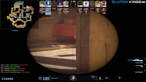 Clip #136135