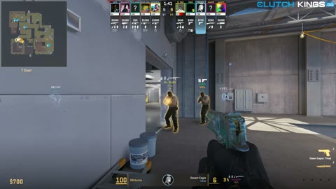 Clip #136136