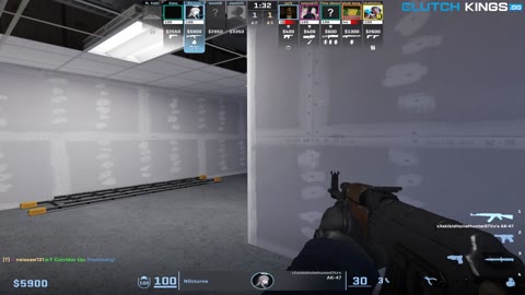 Clip #136137