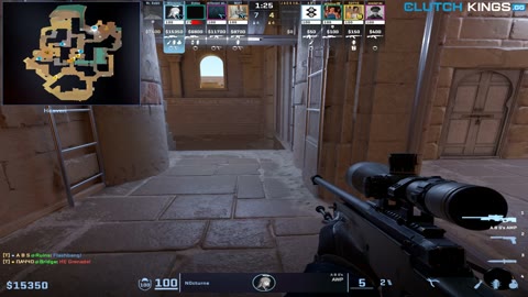 Clip #136140