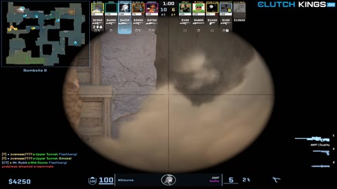 Clip #136141
