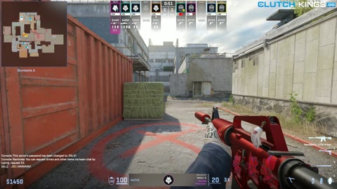 Clip #136142