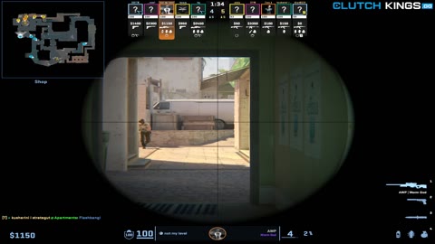 Clip #136143